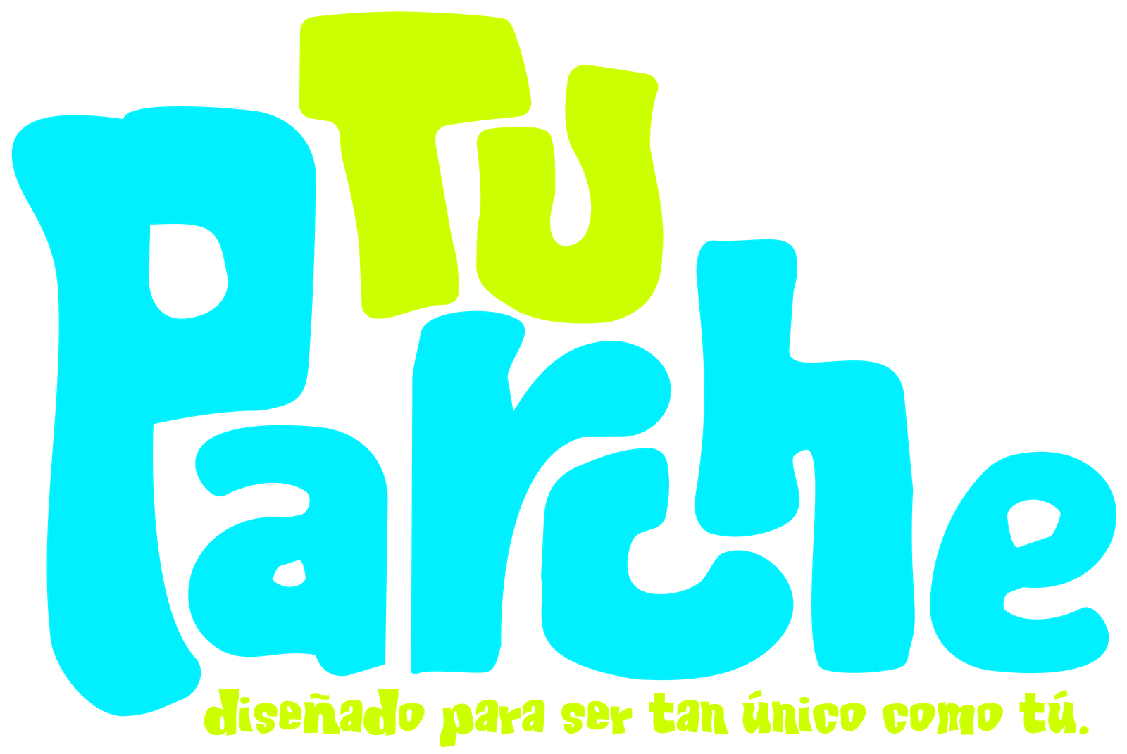 TuParcheCol