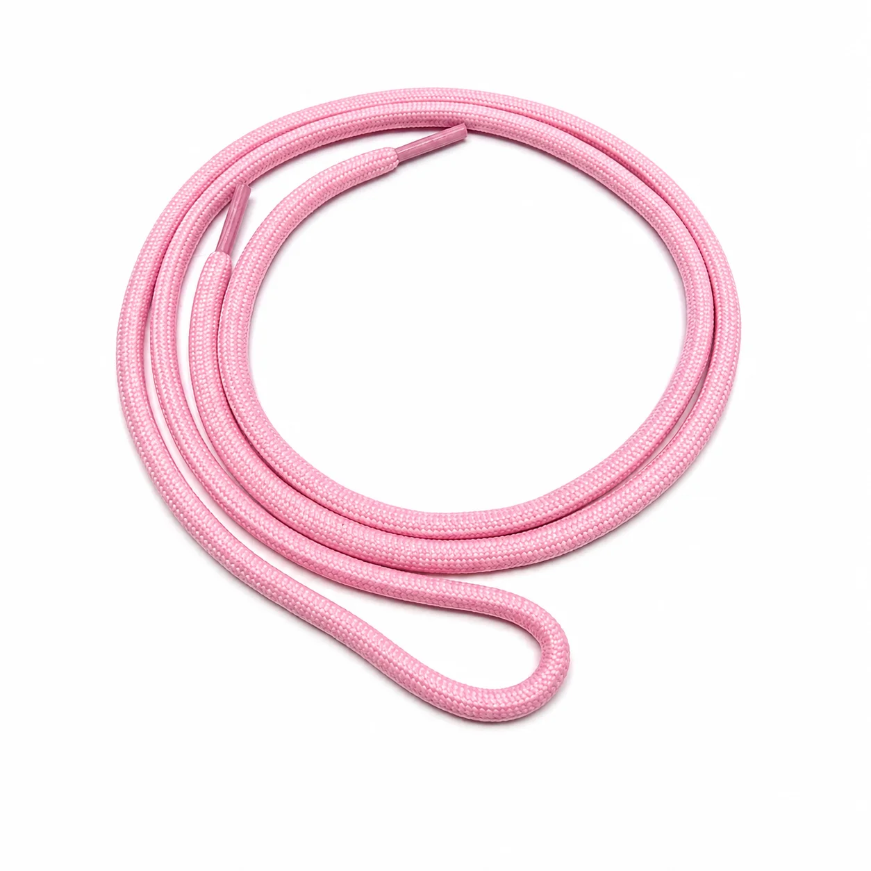 CORDONES