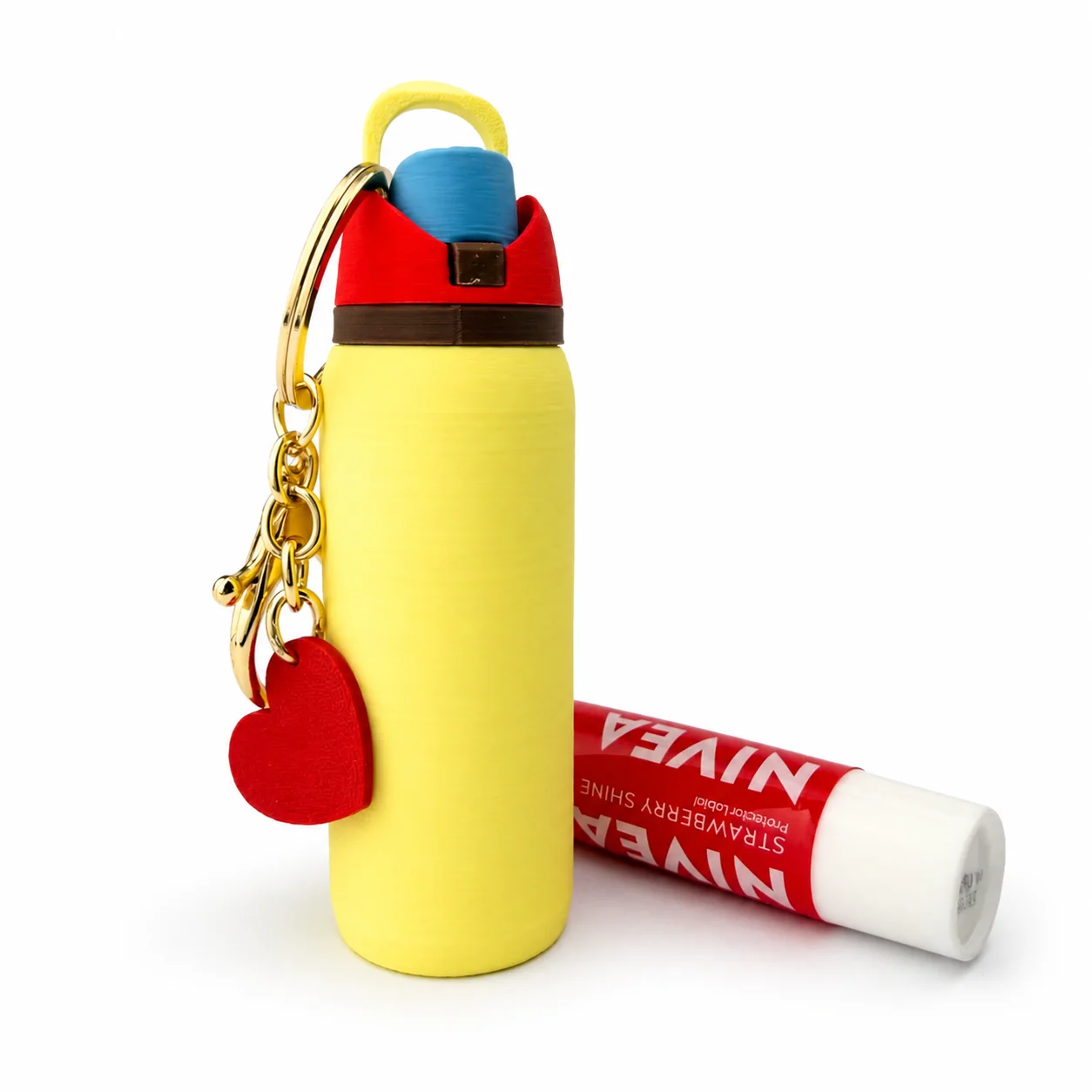 PORTA LIPSTICK