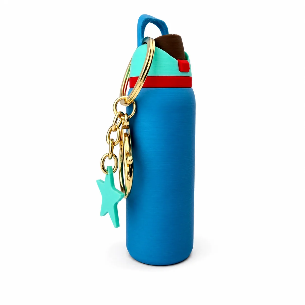 PORTA LIPSTICK OWALA
