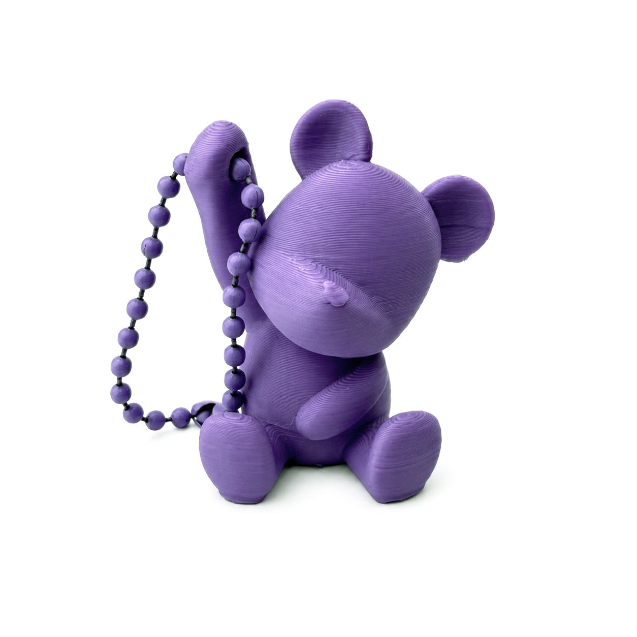 OSO
