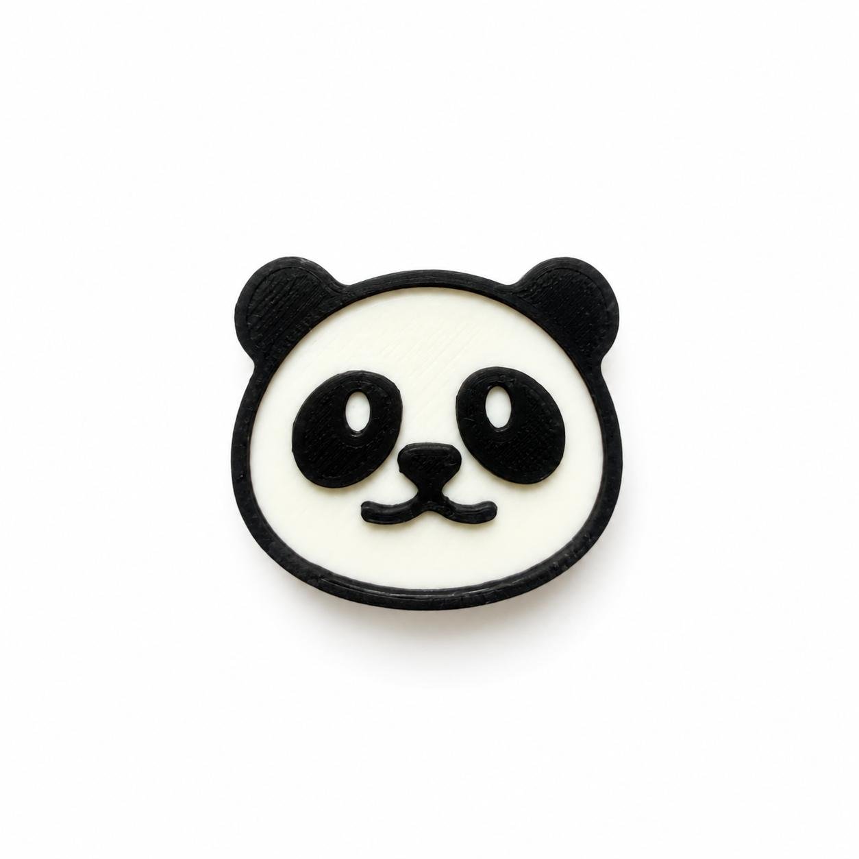 CHARM OSO PANDA