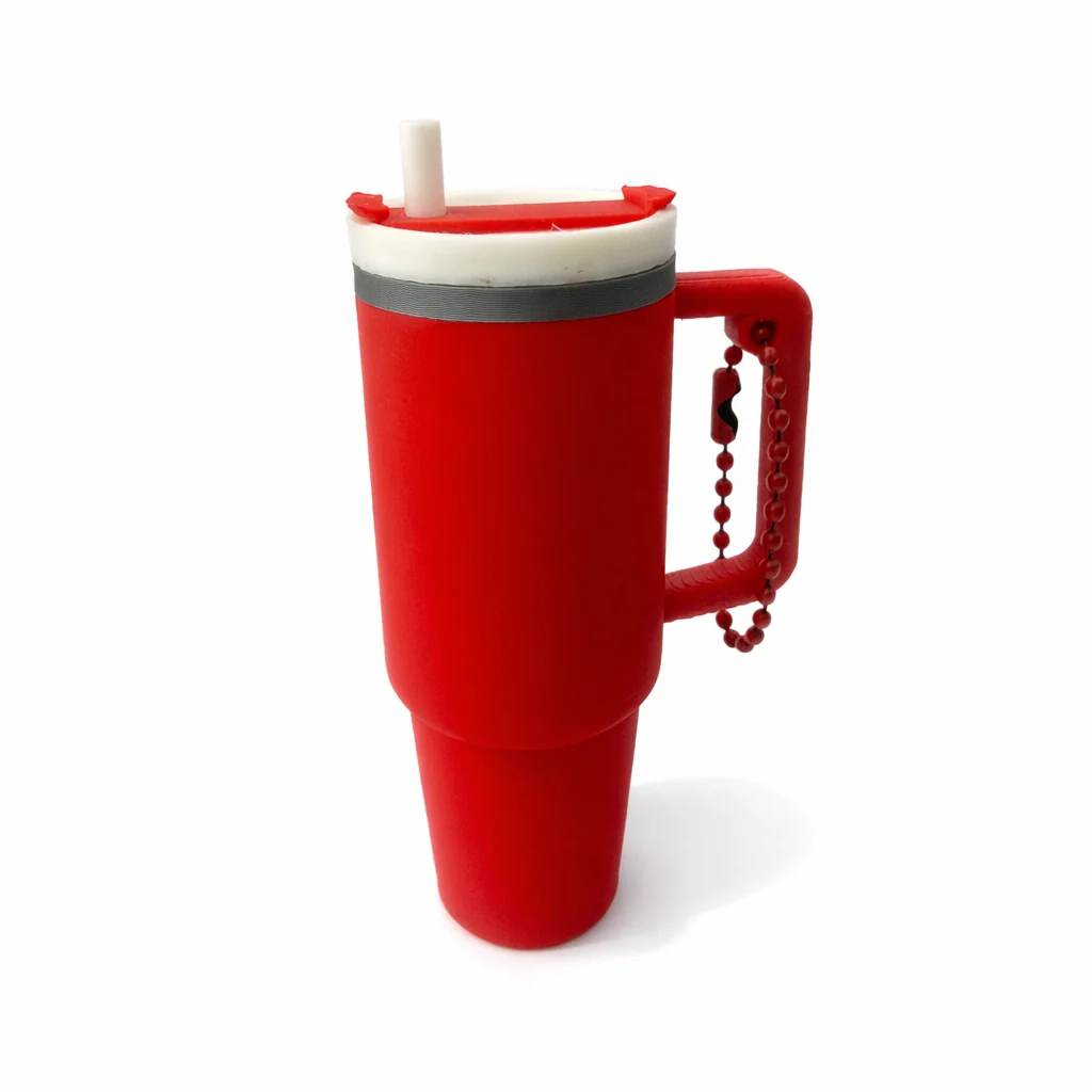 PORTA LIPSTICK STANLEY