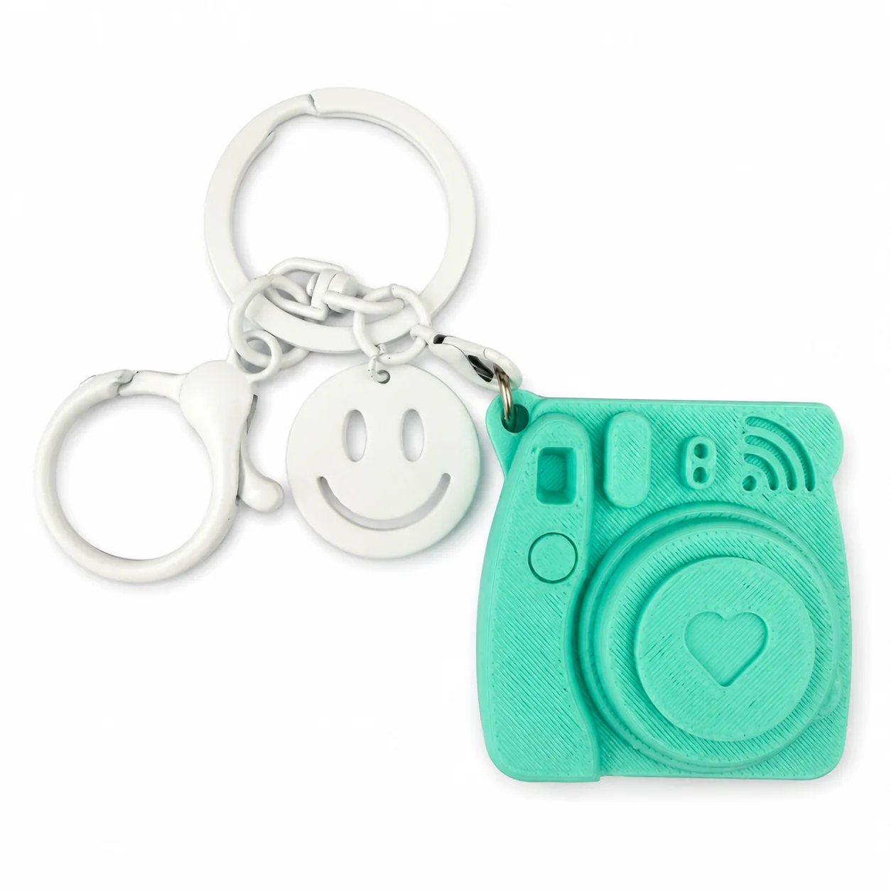 CÁMARA INSTAX MINI