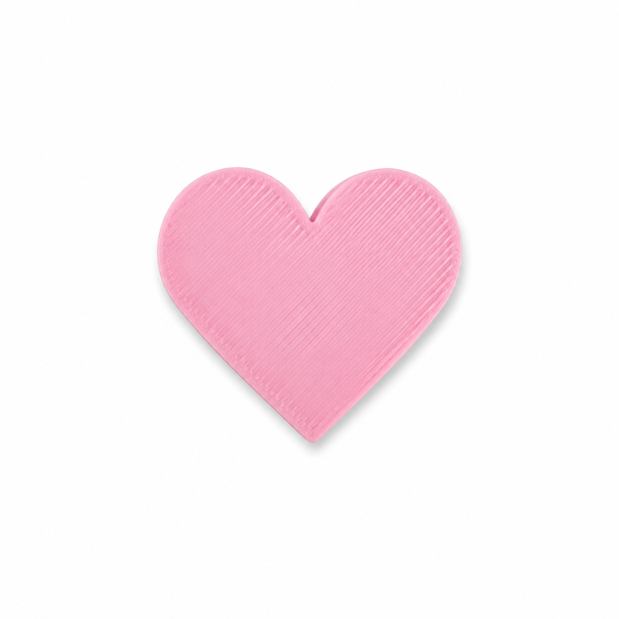 CHARM CORAZÓN