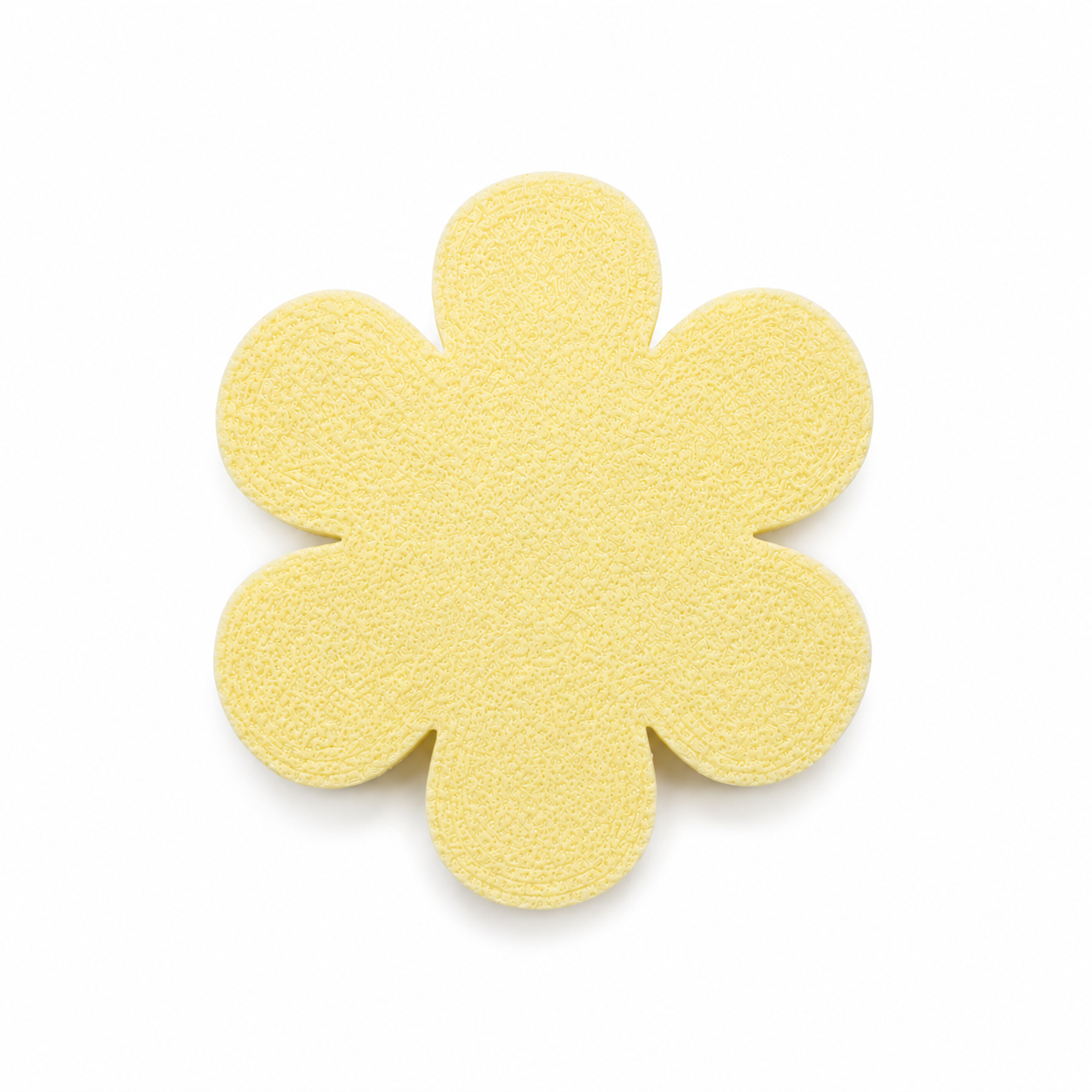 CHARM FLOR