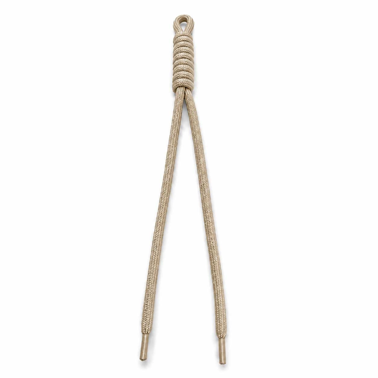 CORDON NUDO BARRIL