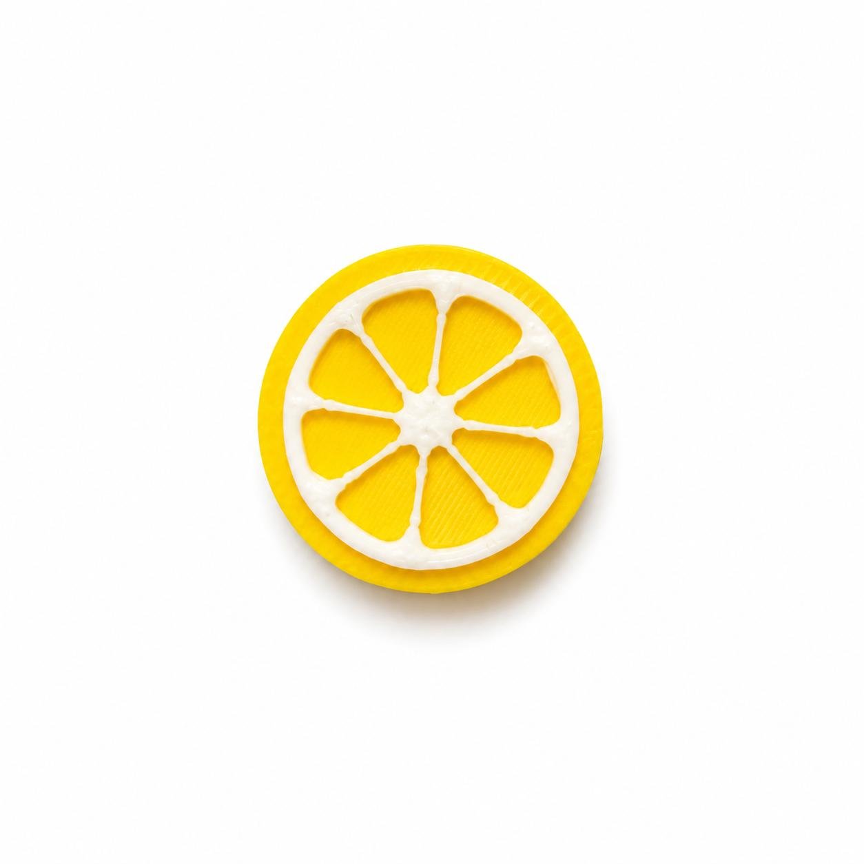 CHARM LIMÓN
